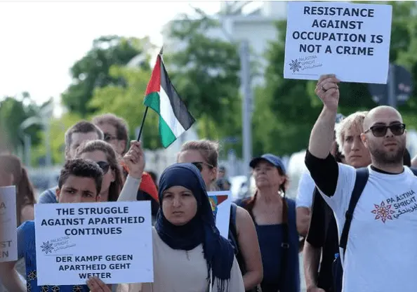 Arab Palestinian Deception.png