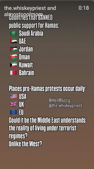 Arabs vs Hamas SPD.webp