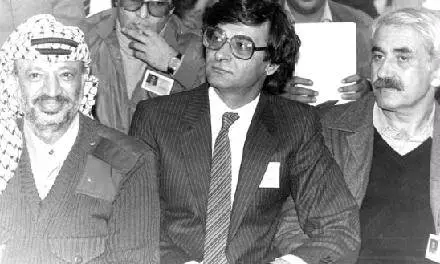 Arafat_Darwish_Habash.webp
