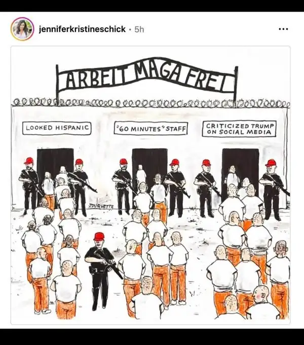 Arbeit Maga Frei.webp