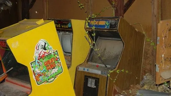 arcade archaelogy main.webp