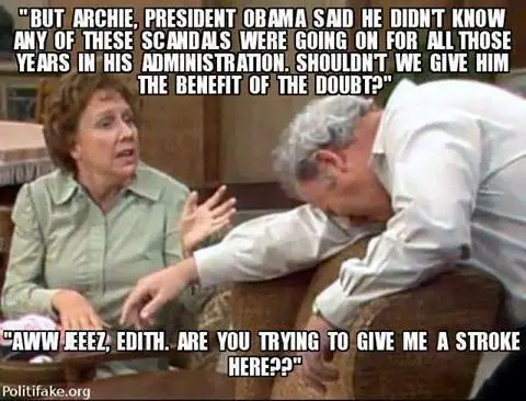 ArchieBunker.webp