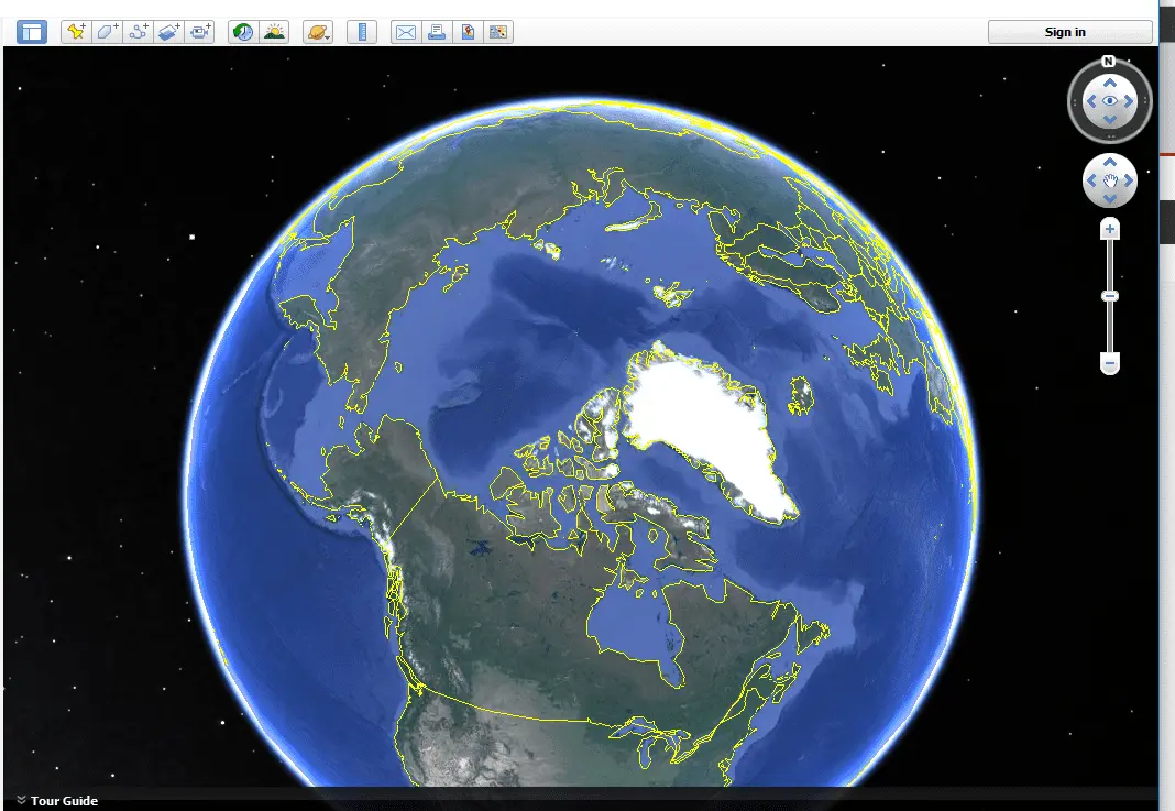 arctic.webp