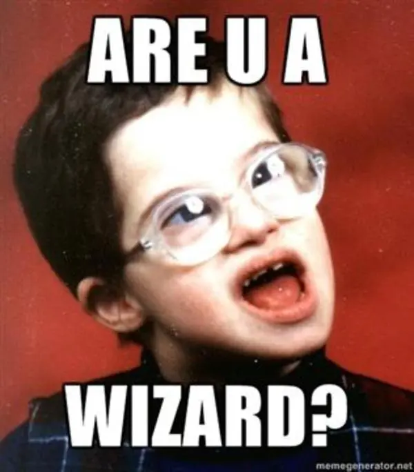 are-u-a-WIZARD0[1].webp
