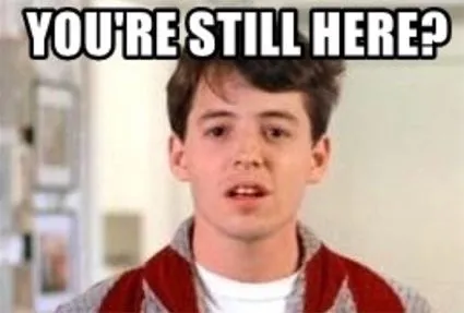 Are you still here.webp