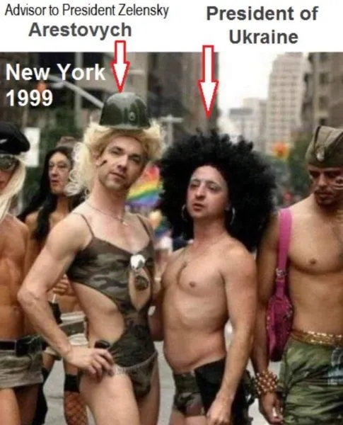 Arestovych - Zelenskyy meme.webp