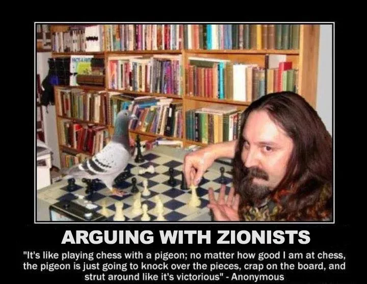 arguing with zionists.webp