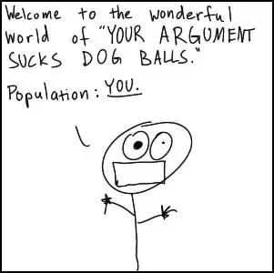 argumentbi4.webp