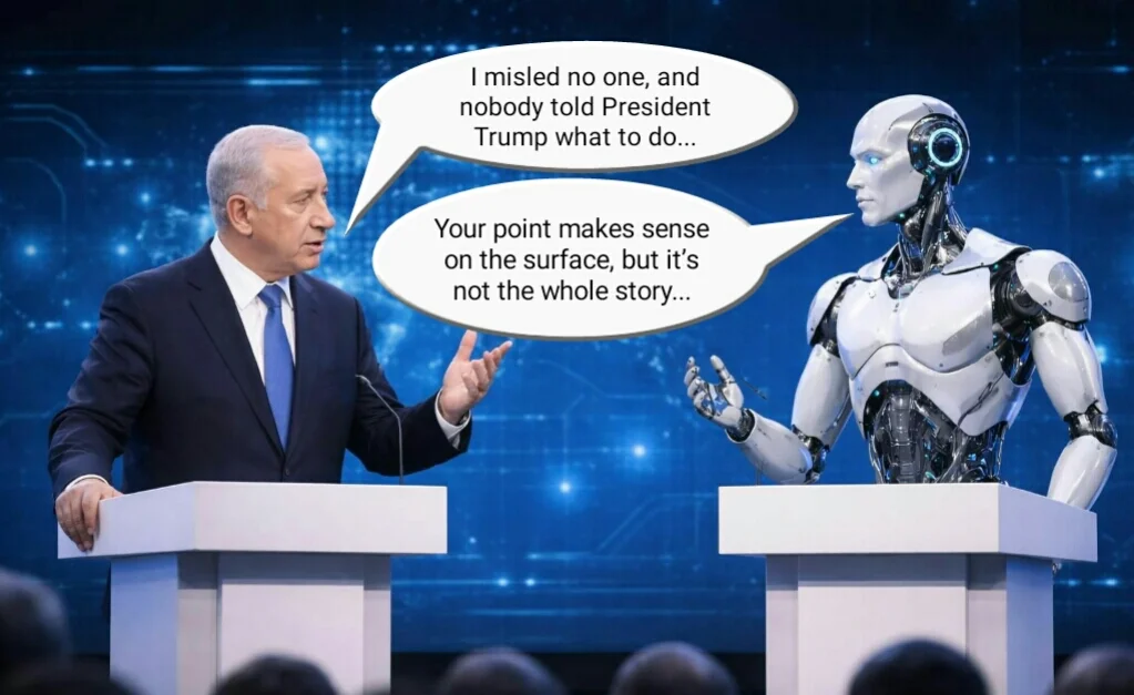 Arguments.webp