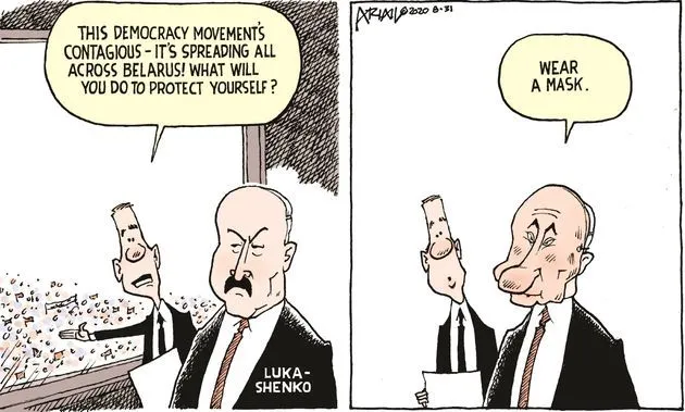 aria_c17634820200831120100 (1).webp