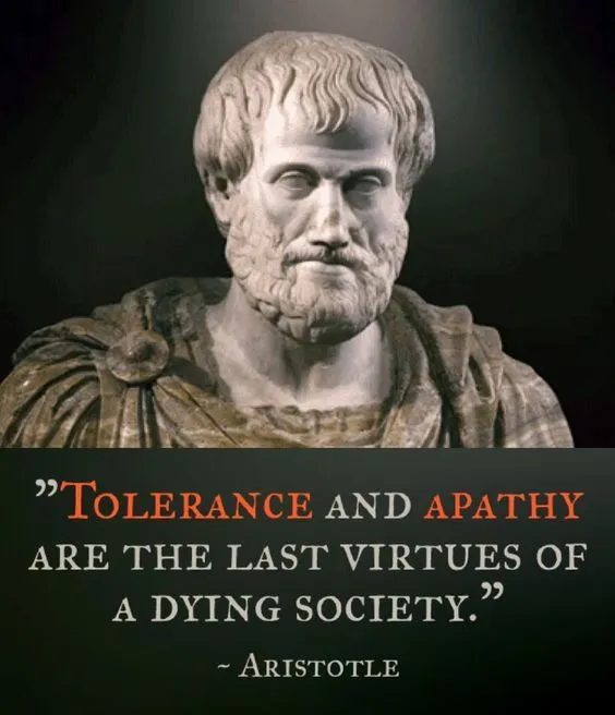 Aristotle.webp