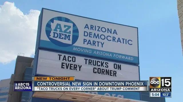 Arizona_Democratic_Party_sign_pokes_fun__0_45695740_ver1.0_640_480.webp