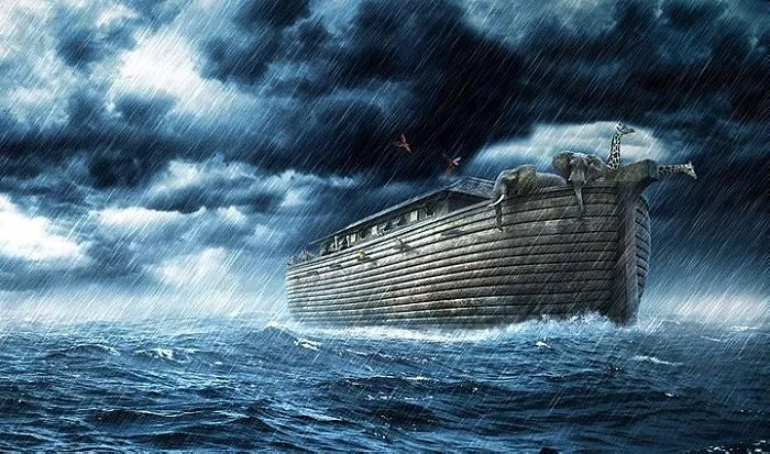 Ark_Rain.webp