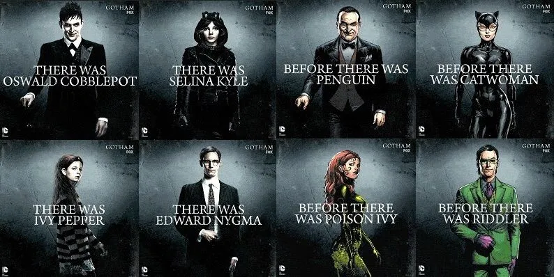 arkham.webp