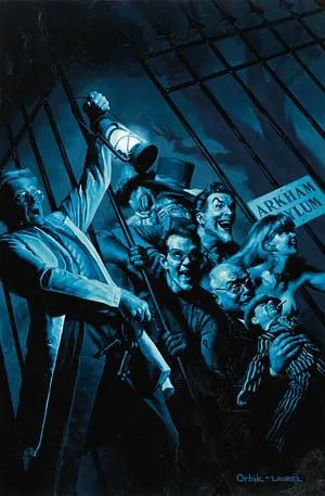 arkham2.webp