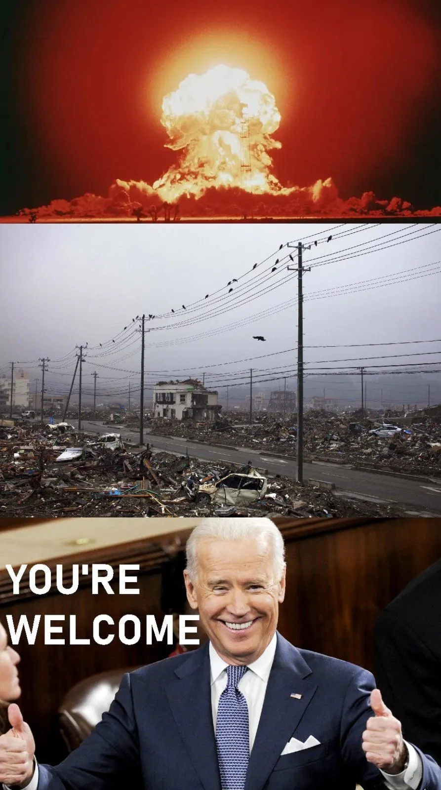 Armaggedeon - youre welcome.webp