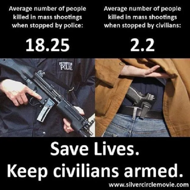 `armed civilians save lives.webp
