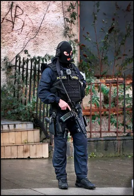 armed-gardai.webp