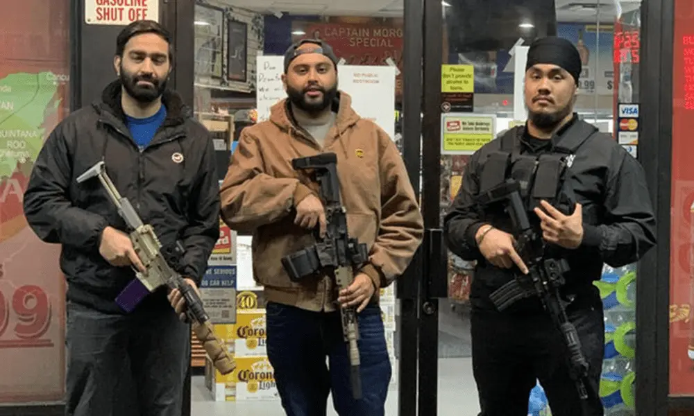 armed.jpg.webp