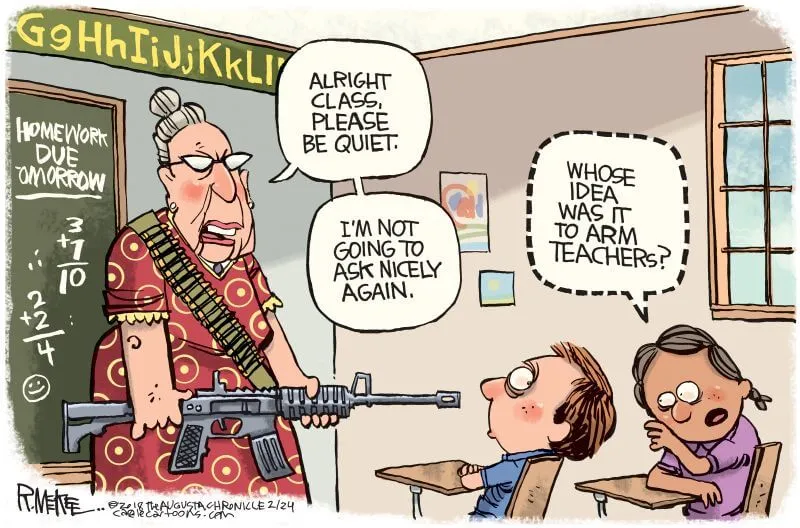 Armed-Teachers-Joke.webp