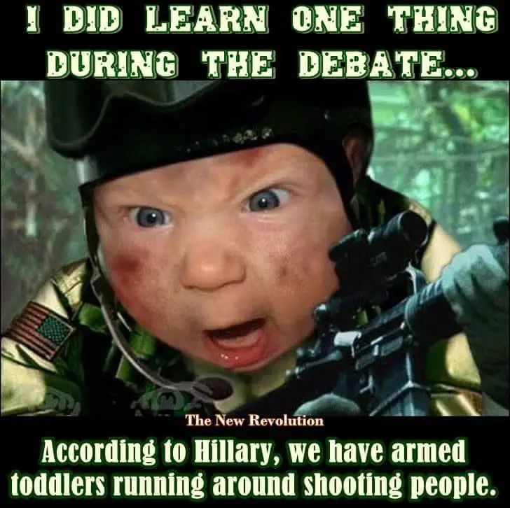 armedtoddlers.webp