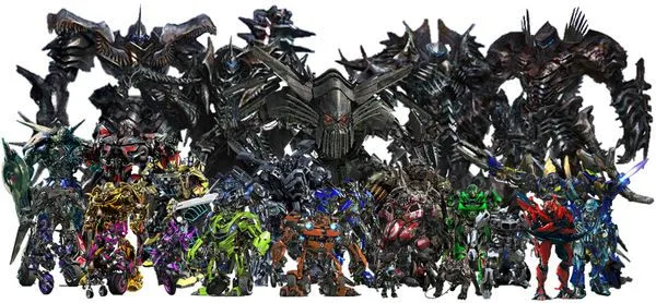 armies.webp