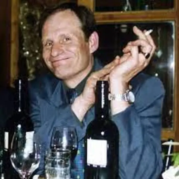 Armin Meiwes.webp