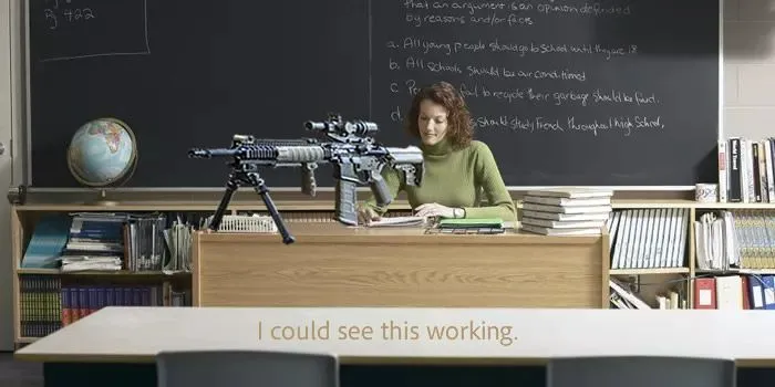 arming_teachers.webp