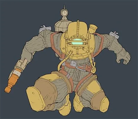 armor2.webp