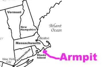 Armpit.webp