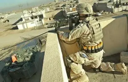 Army21Infantry3BMosulIraq11320054.webp