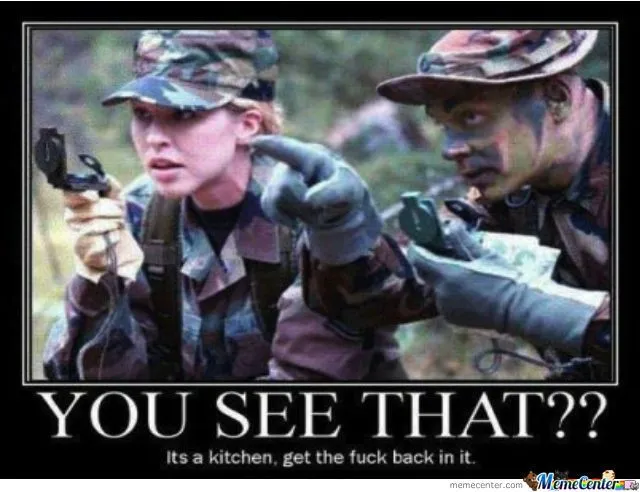 ArmyKitchen.webp