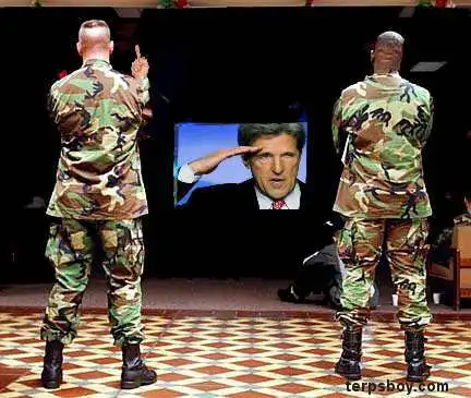 ArmySalutetoJohnKerry.webp