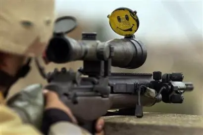 ArmySniperiraq_mosul.webp