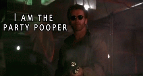 arnold.gif