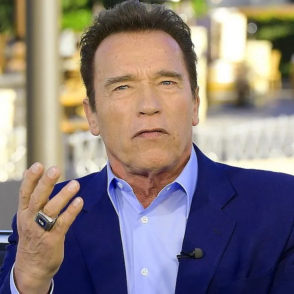arnold-schwarzenegger-ban.webp