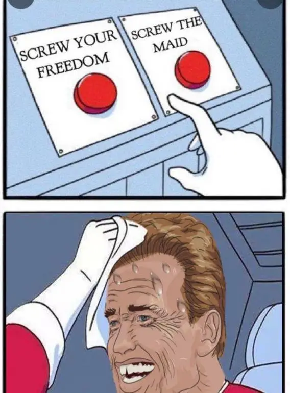 arnold screw the maid.webp