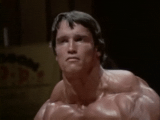 arnold3.gif