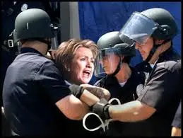 arrest-hillary.webp