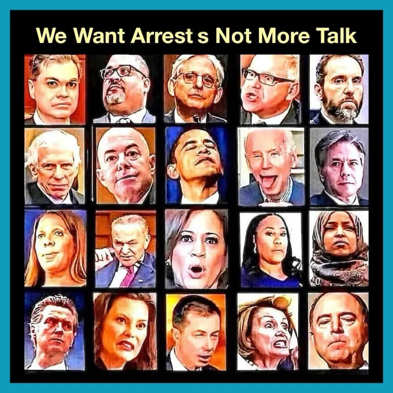 Arrest4.webp
