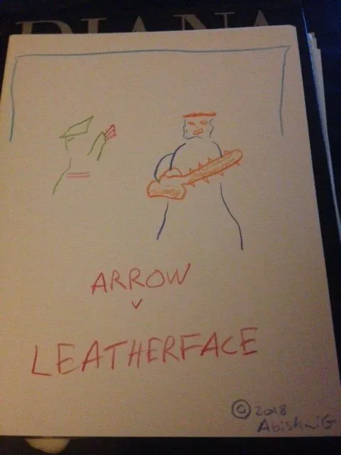 arrow1.webp