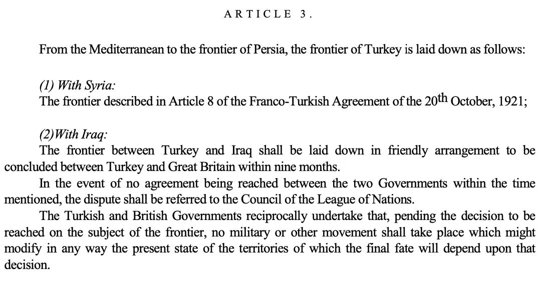 Art 3 Treaty of Lausanne.webp