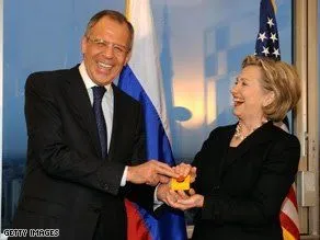 art.clintonlavrov1.gi.webp