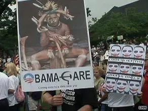 art.obama.protest.sign.cnn.webp
