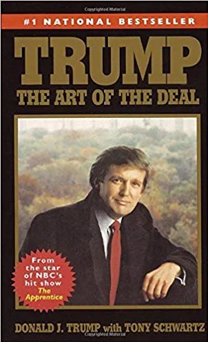 art of the deal 1.1.webp