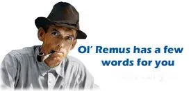 art-ol-remus-has-a-few-words-for-you3.webp