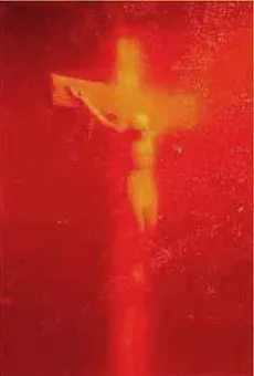 Art - Piss Christ.webp