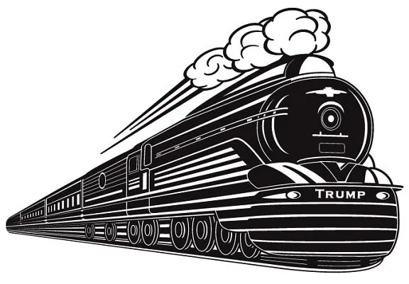 art_deco_train_locomotive_wall_decal_s.webp