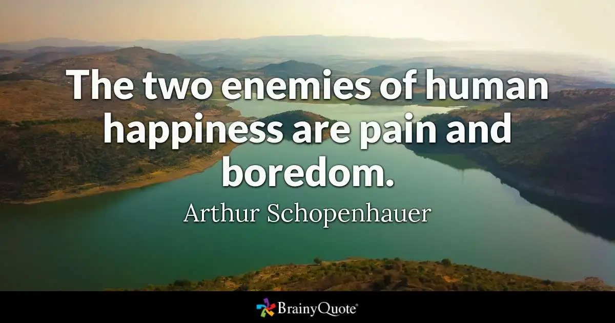 arthurschopenhauer1-2x.webp