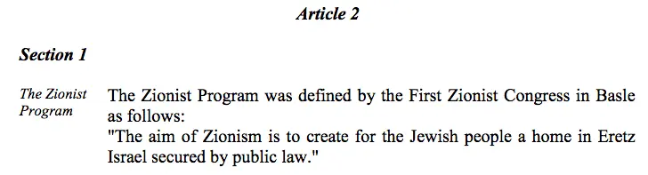 Article 2 WZO Constitution.webp